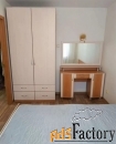 2 - комн.  квартира, 35 м², 2/5 эт.