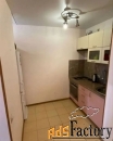 2 - комн.  квартира, 35 м², 2/5 эт.