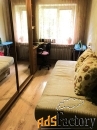 2 - комн.  квартира, 40 м², 2/2 эт.