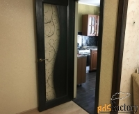 2 - комн.  квартира, 40 м², 2/2 эт.