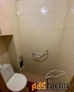 2 - комн.  квартира, 35 м², 2/5 эт.