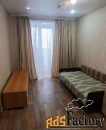 2 - комн.  квартира, 35 м², 2/5 эт.