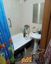 2 - комн.  квартира, 35 м², 2/5 эт.