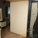 2 - комн.  квартира, 40 м², 2/2 эт.