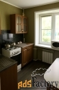 2 - комн.  квартира, 40 м², 2/2 эт.