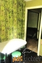 2 - комн.  квартира, 40 м², 2/2 эт.