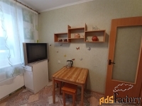1 - комн.  квартира, 45 м², 13/17 эт.