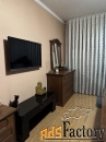 2 - комн.  квартира, 60.3 м², 3/5 эт.