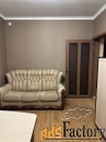 2 - комн.  квартира, 60.3 м², 3/5 эт.