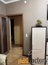 2 - комн.  квартира, 60.3 м², 3/5 эт.