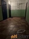 2 - комн.  квартира, 60.3 м², 3/5 эт.