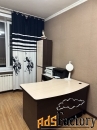 2 - комн.  квартира, 60.3 м², 3/5 эт.