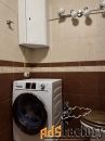 2 - комн.  квартира, 60.3 м², 3/5 эт.