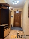 2 - комн.  квартира, 60.3 м², 3/5 эт.