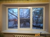 Комната 40 м² в 1-к, 2/5 эт.