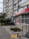 продажа готового бизнеса, 62.5 м²