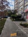 продажа готового бизнеса, 62.5 м²
