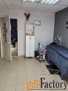 продажа готового бизнеса, 62.5 м²