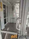 продажа готового бизнеса, 62.5 м²