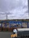 производственно-складской комплекс/помещение, 660 м²