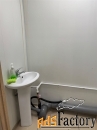 торговое помещение, 70 м²