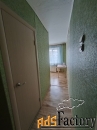 1 - комн.  квартира, 30 м², 4/5 эт.