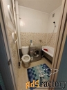 1 - комн.  квартира, 30 м², 4/5 эт.