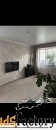 3 - комн.  квартира, 61.1 м², 2/5 эт.