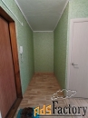1 - комн.  квартира, 30 м², 4/5 эт.