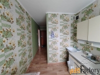 1 - комн.  квартира, 30 м², 4/5 эт.