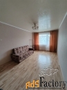 1 - комн.  квартира, 30 м², 4/5 эт.