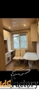 3 - комн.  квартира, 61.1 м², 2/5 эт.