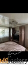 3 - комн.  квартира, 61.1 м², 2/5 эт.
