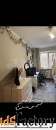 3 - комн.  квартира, 61.1 м², 2/5 эт.