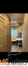 3 - комн.  квартира, 61.1 м², 2/5 эт.