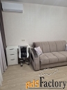 1 - комн.  квартира, 38.3 м², 6/14 эт.