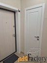 1 - комн.  квартира, 38.3 м², 6/14 эт.