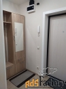 1 - комн.  квартира, 38.3 м², 6/14 эт.