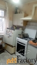 2 - комн.  квартира, 47.2 м², 5/5 эт.