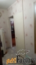 2 - комн.  квартира, 47.2 м², 5/5 эт.
