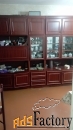 2 - комн.  квартира, 47.2 м², 5/5 эт.