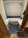 3 - комн.  квартира, 90 м², 10/12 эт.