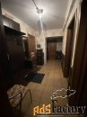 3 - комн.  квартира, 90 м², 10/12 эт.