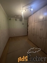 3 - комн.  квартира, 90 м², 10/12 эт.