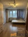 3 - комн.  квартира, 90 м², 10/12 эт.