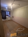 3 - комн.  квартира, 90 м², 10/12 эт.