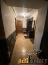 3 - комн.  квартира, 90 м², 10/12 эт.