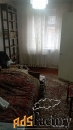 2 - комн.  квартира, 47.2 м², 5/5 эт.