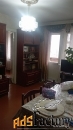 2 - комн.  квартира, 47.2 м², 5/5 эт.