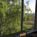 1 - комн.  квартира, 33 м², 5/5 эт.
